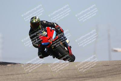 media/Oct-06-2025-2WTD (Mon) [[90522c3a0b]]/B Group/1120am (Grapevine)/